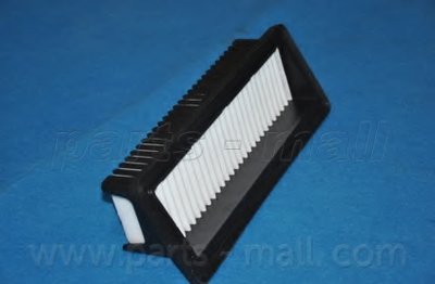PAA089 PARTS-MALL