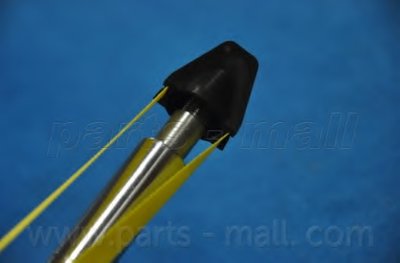 PJBFL029 PARTS-MALL
