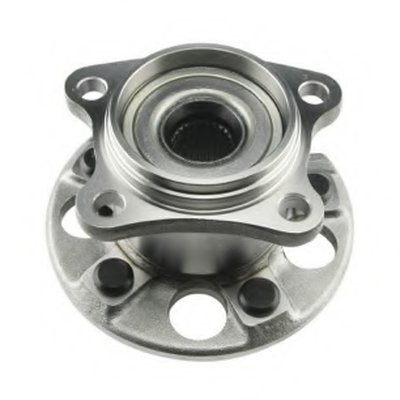 PHU2284 PFI