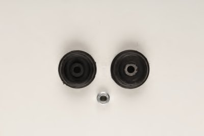 12224104 BILSTEIN