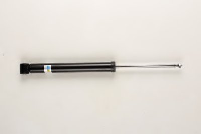 large