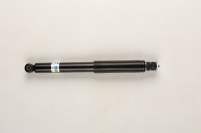 large