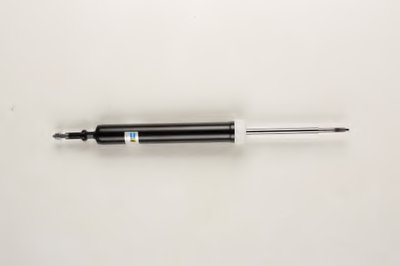 19144238 BILSTEIN