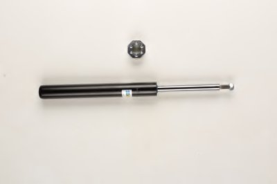 21030444 BILSTEIN