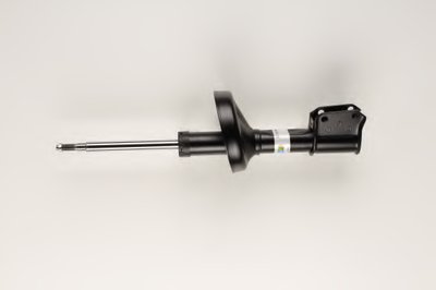 22223616 BILSTEIN