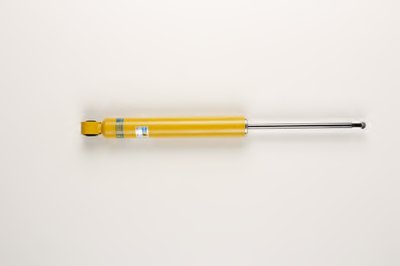 24146944 BILSTEIN