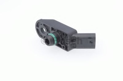 0261230253 BOSCH