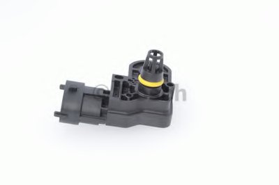 0261230373 BOSCH