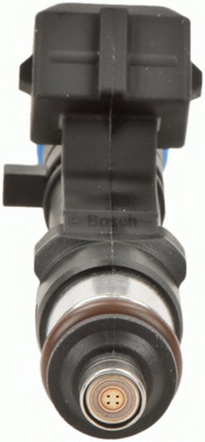 0280158205 BOSCH