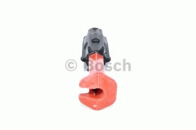 0356150022 BOSCH