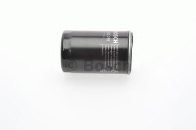 0451103259 BOSCH