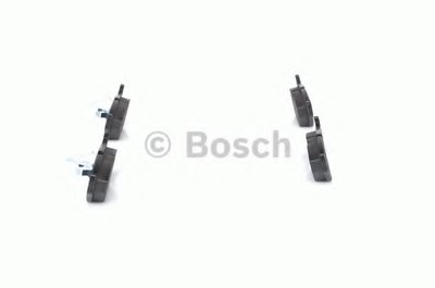 0986424484 BOSCH