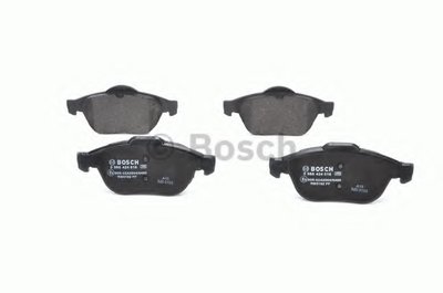 0986424616 BOSCH