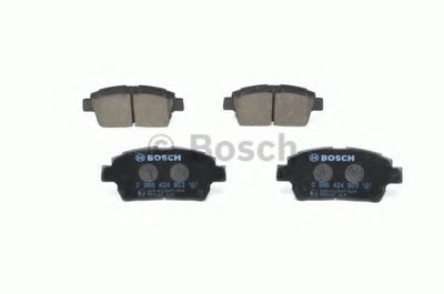 0986424803 BOSCH