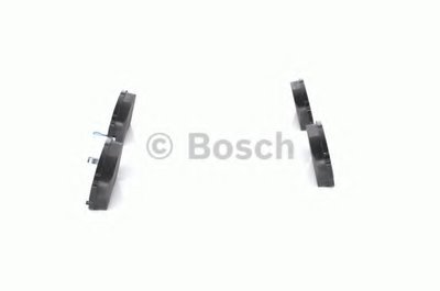 0986461123 BOSCH