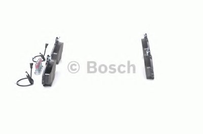 0986467720 BOSCH