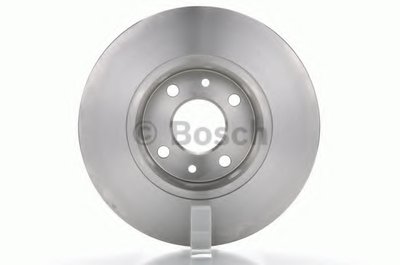 0986478238 BOSCH