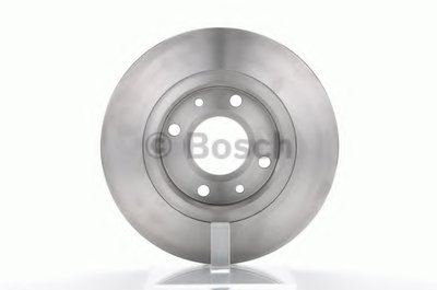 0986478830 BOSCH