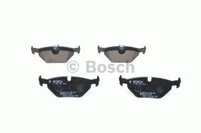 0986494009 BOSCH