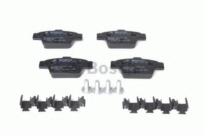 0986494030 BOSCH