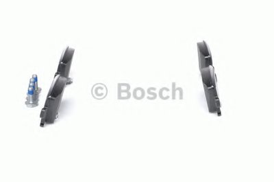 0986494053 BOSCH