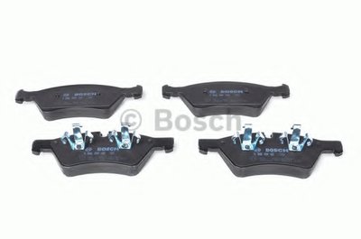 0986494165 BOSCH