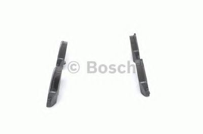 0986494302 BOSCH