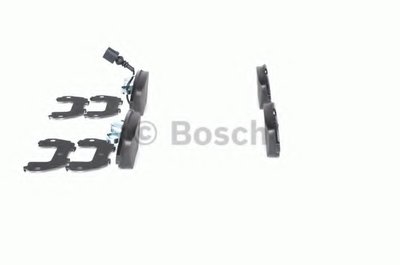 0986494372 BOSCH