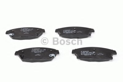 0986494434 BOSCH