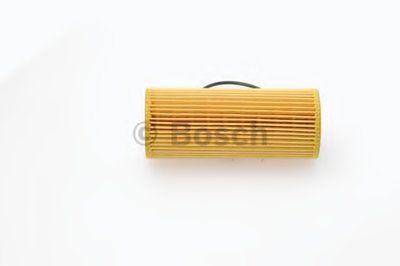 1457429185 BOSCH