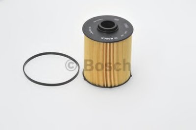 1457431704 BOSCH