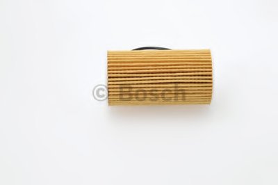 1457437001 BOSCH