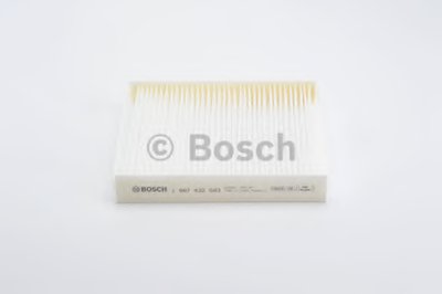 1987432083 BOSCH