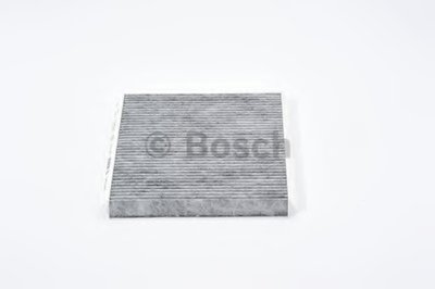 1987432377 BOSCH