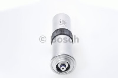 F026402106 BOSCH