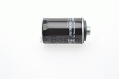 F026407080 BOSCH