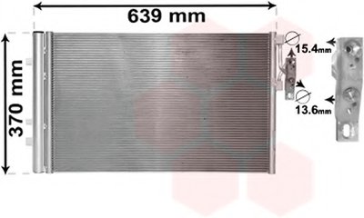 06005479 VAN WEZEL