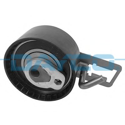 ATB2628 DAYCO