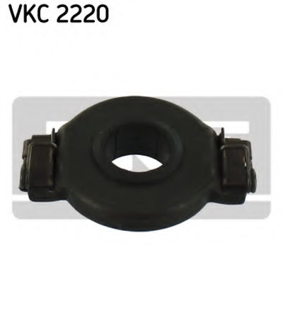 VKC2220 SKF