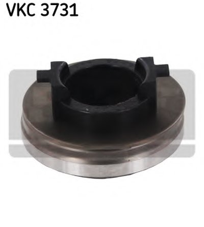 VKC3731 SKF