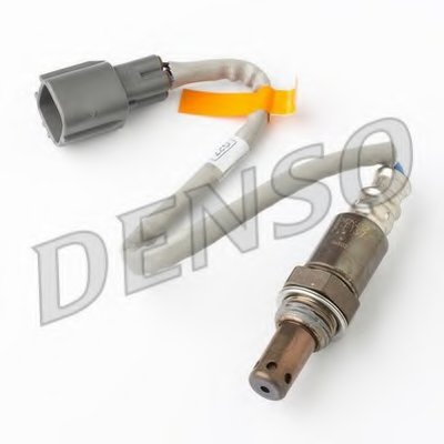 DOX0507 DENSO