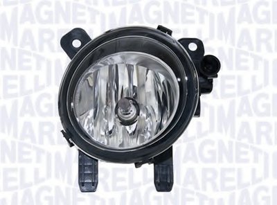 719000000057 MAGNETI MARELLI