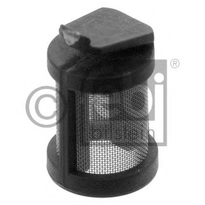 47283 FEBI BILSTEIN