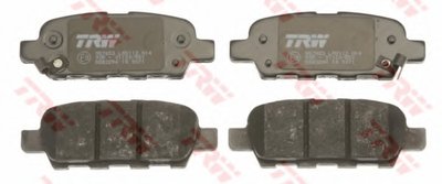 GDB3294 TRW