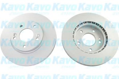 BR3278C KAVO PARTS