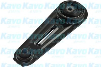 EEM6525 KAVO PARTS