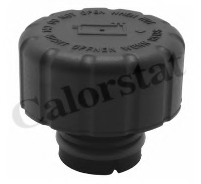 RC0148 CALORSTAT BY VERNET