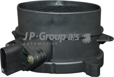 1493900400 JP GROUP