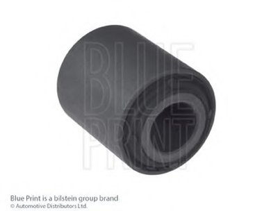 ADJ138008 BLUE PRINT