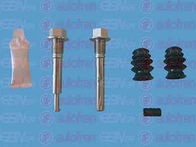 D7152C AUTOFREN SEINSA